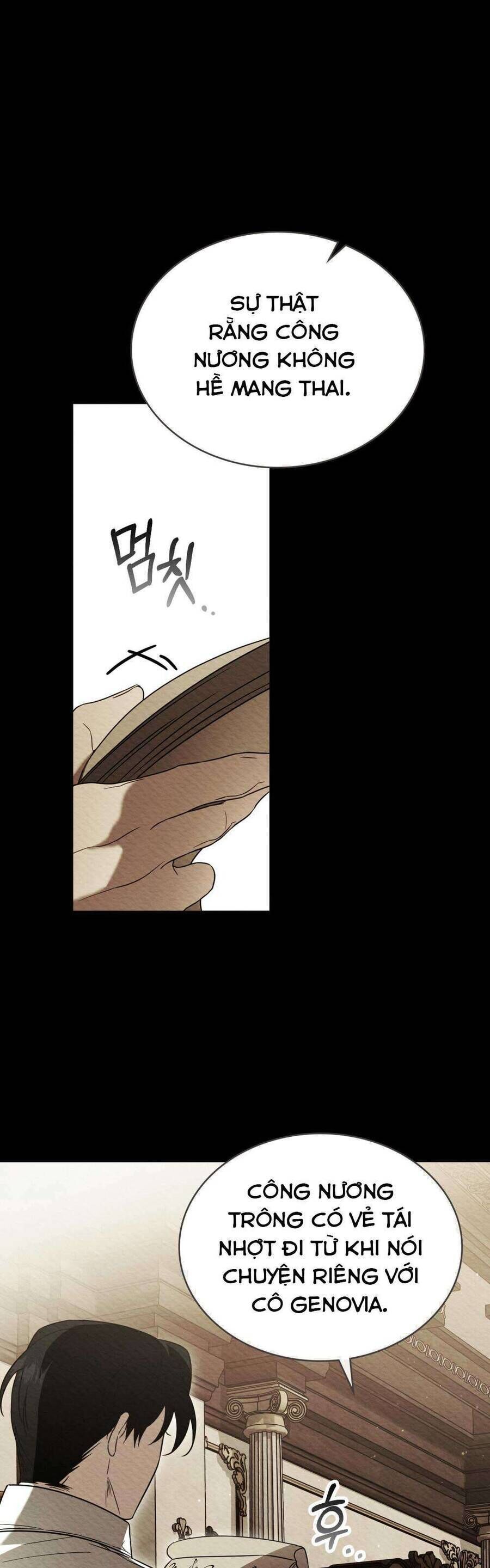 page_26
