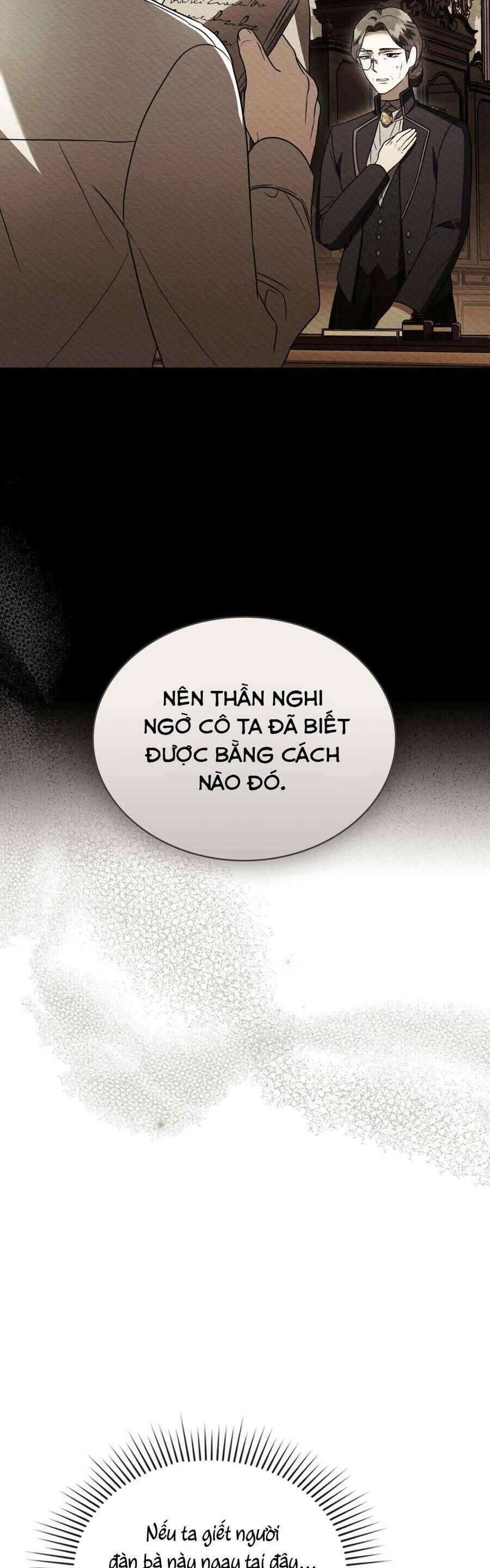 page_27