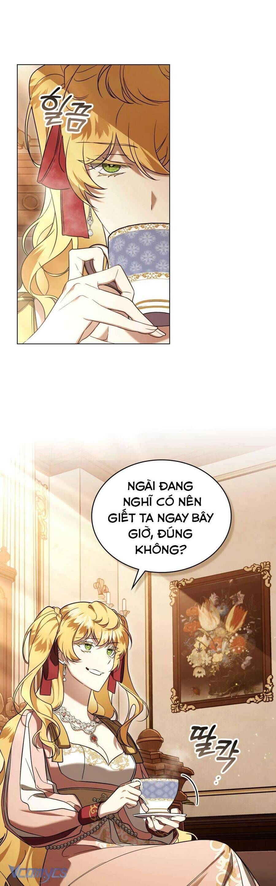 page_29