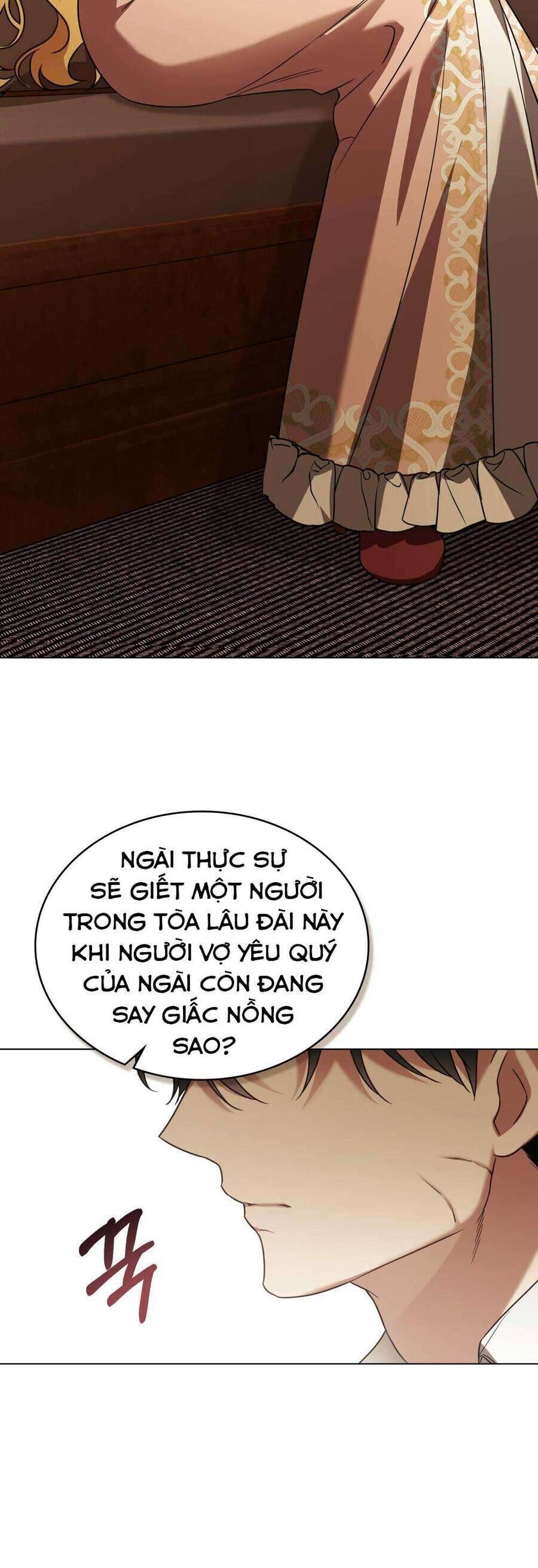 page_30