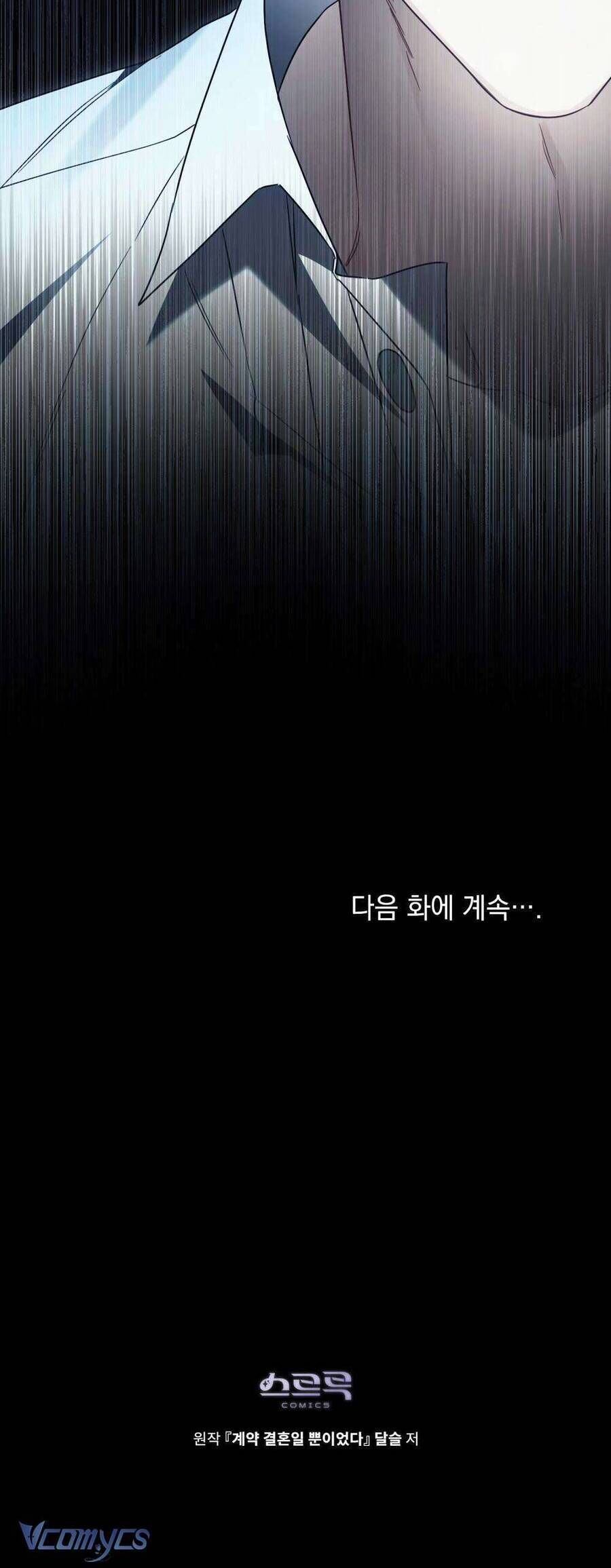 page_37