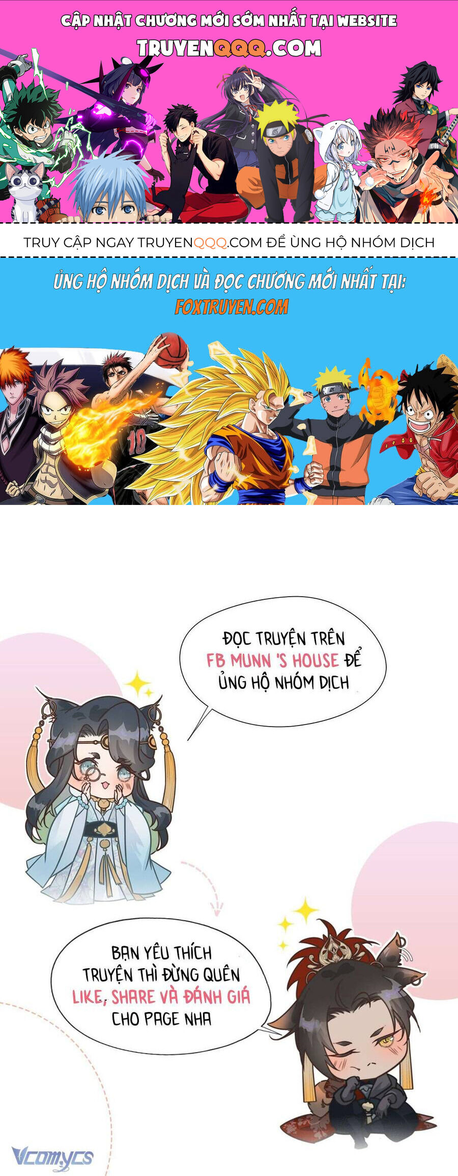 page_0
