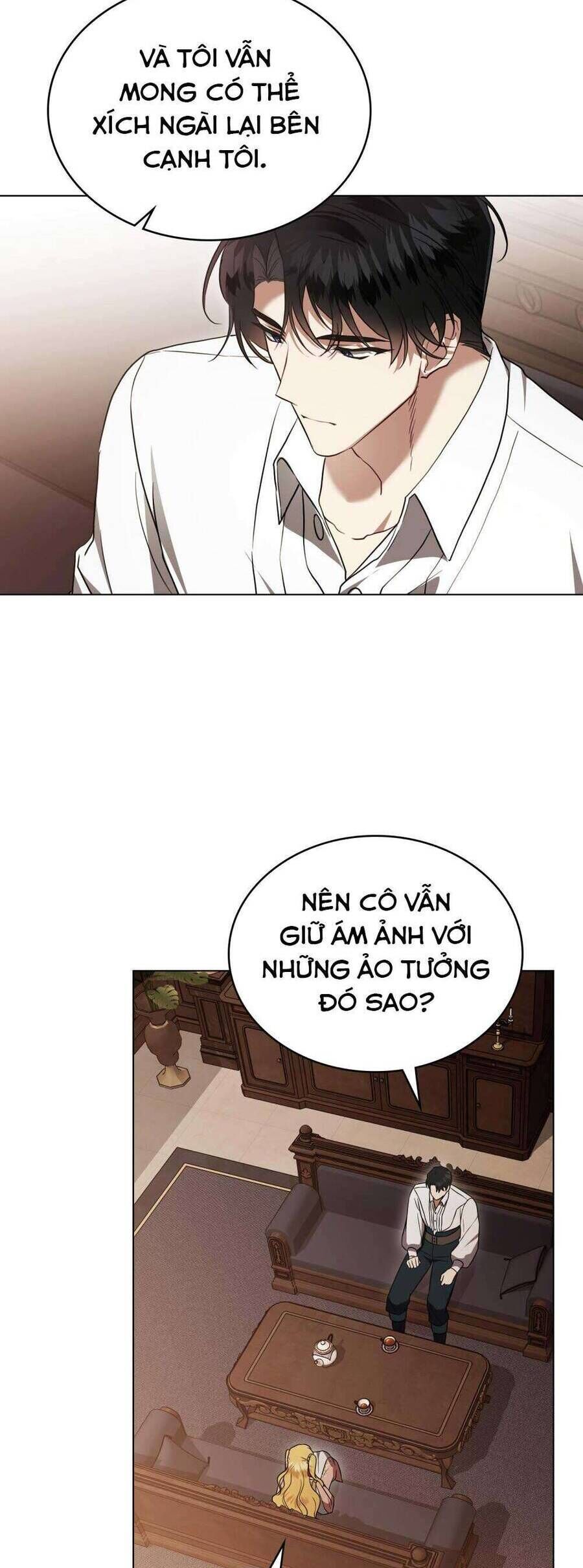 page_17