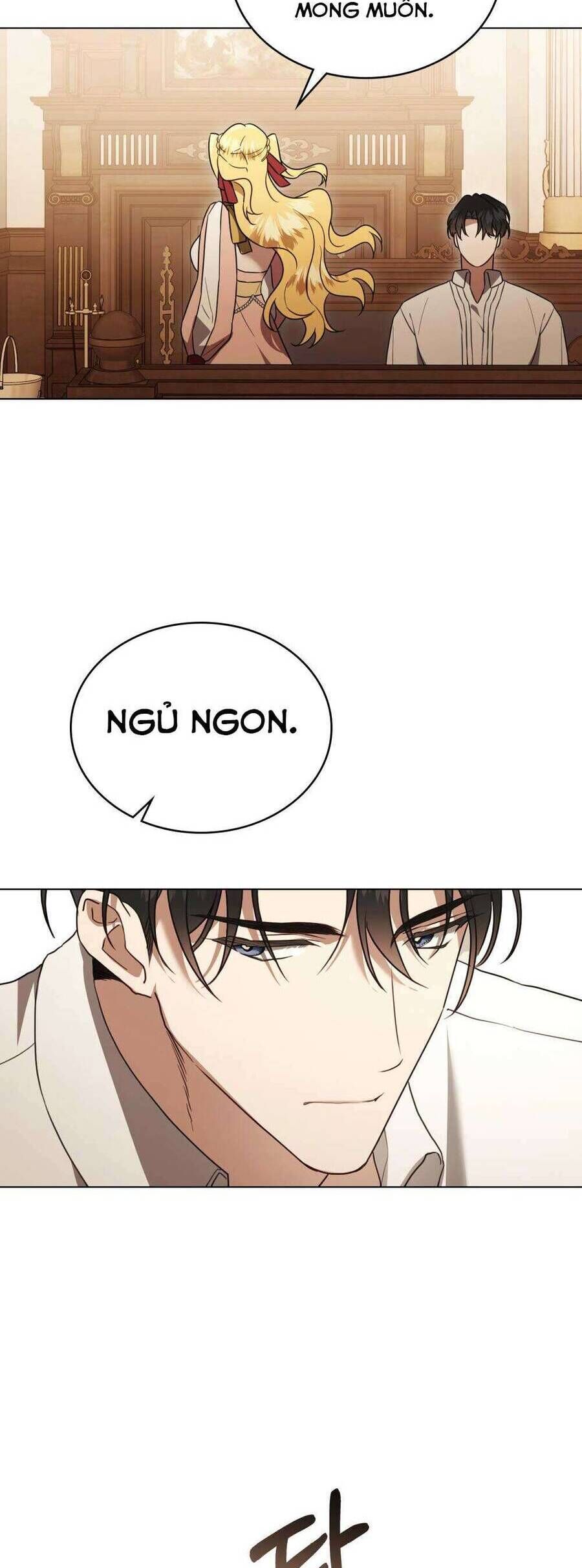 page_19