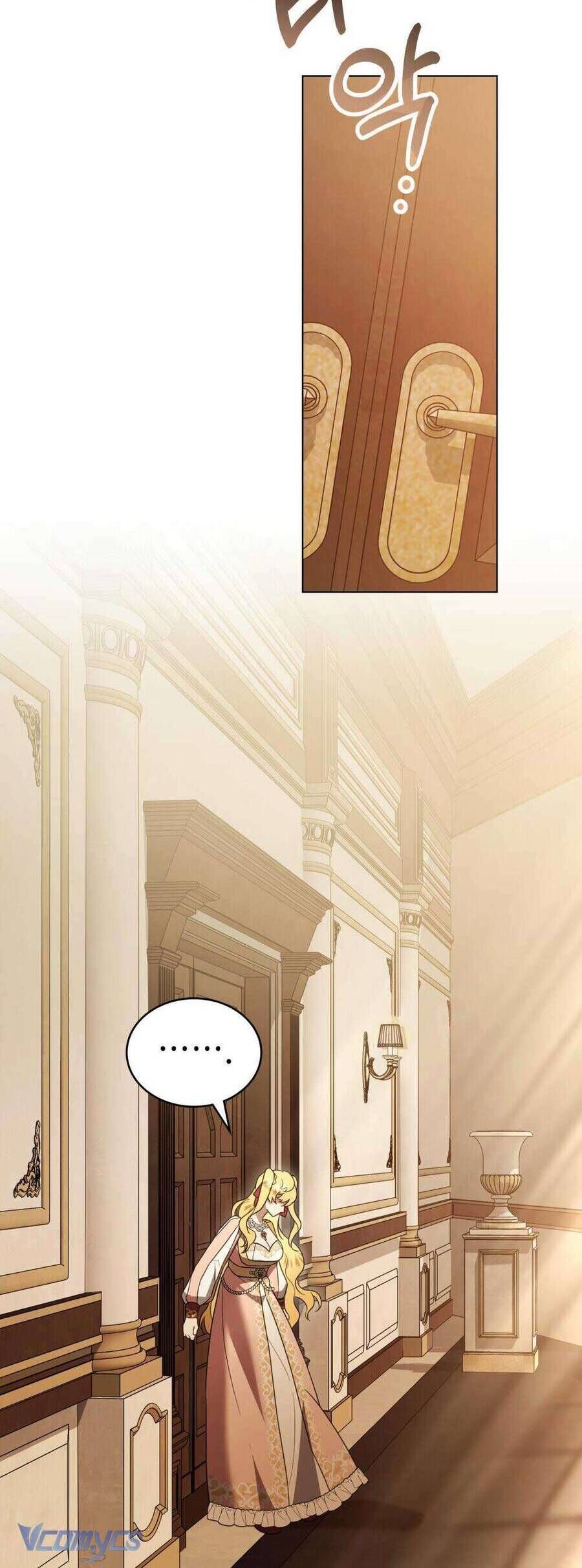 page_20