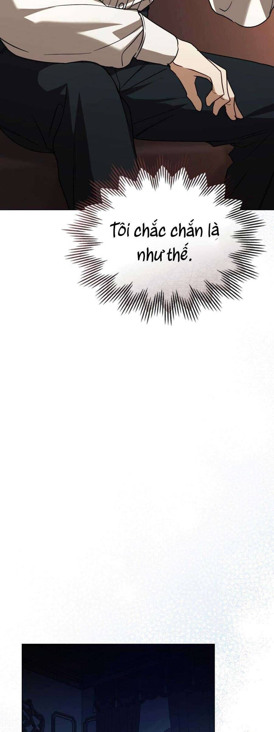 page_26