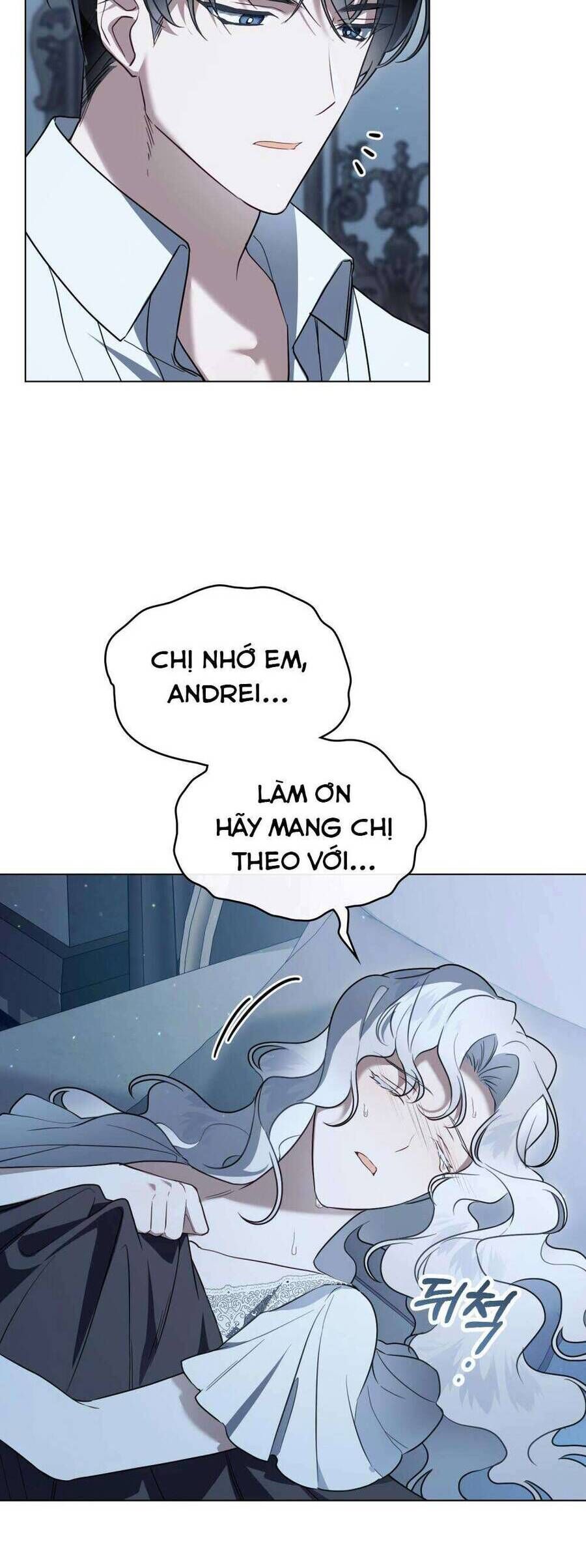 page_29