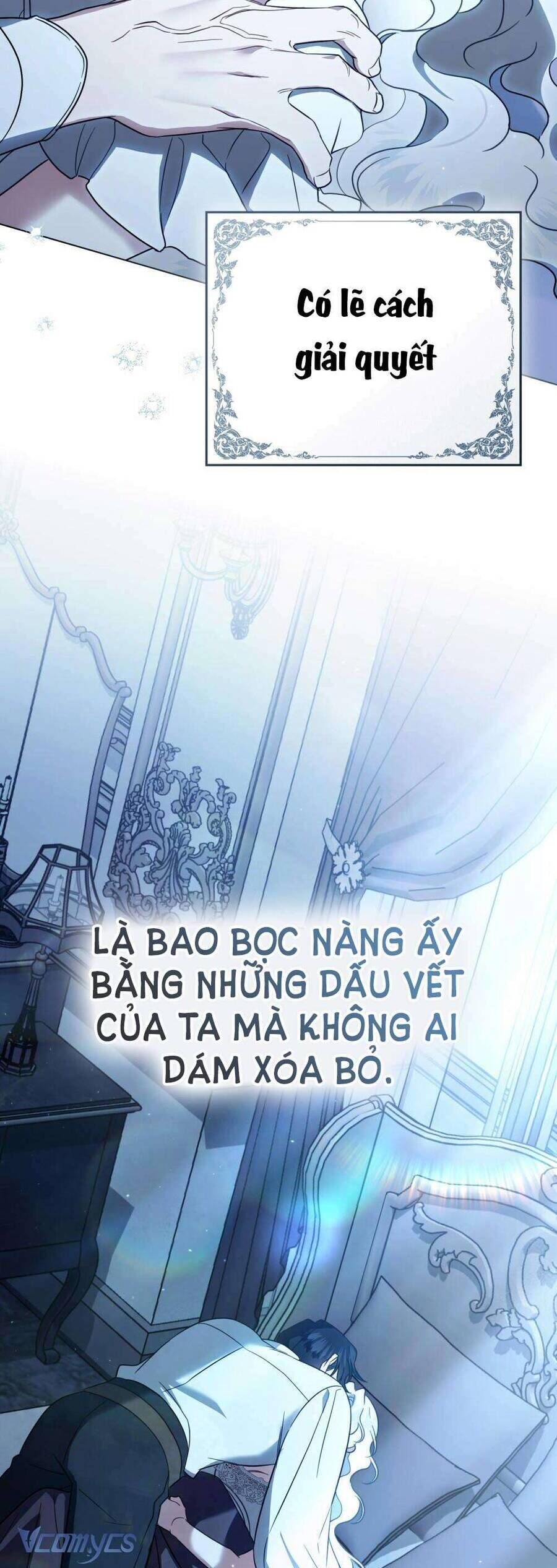 page_44