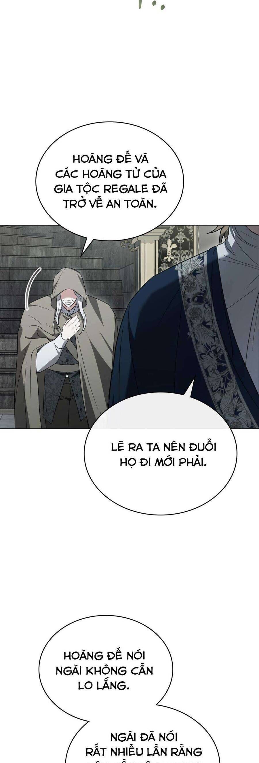 page_14