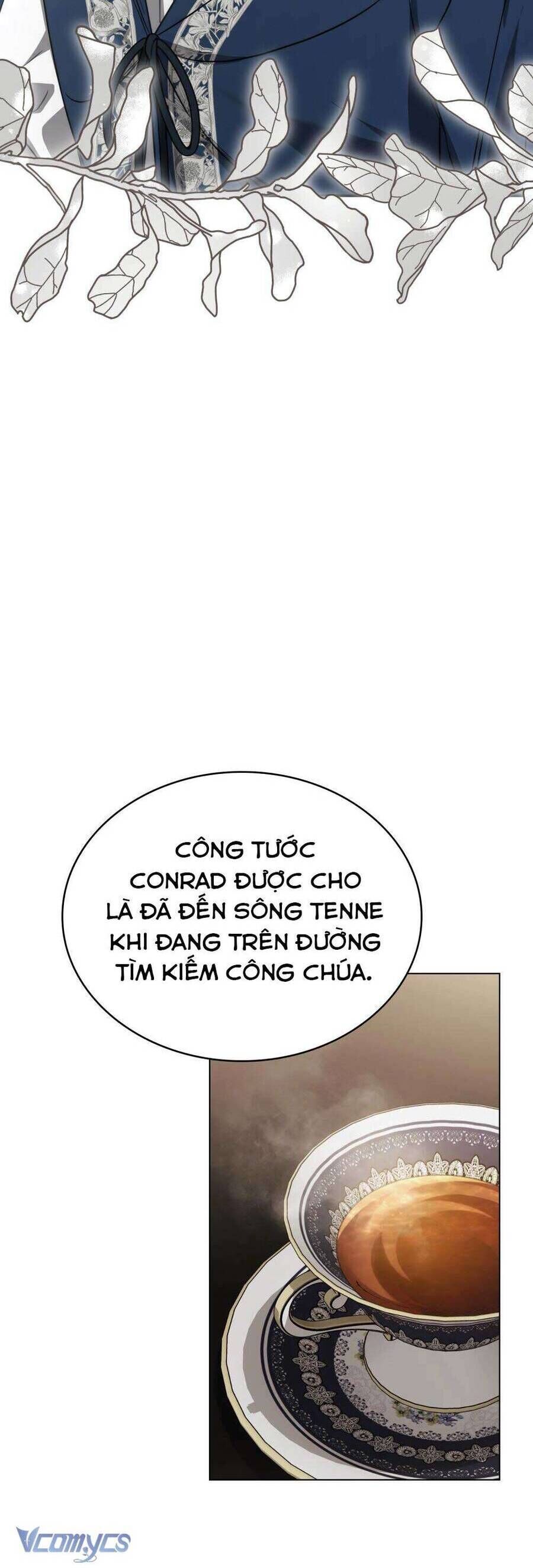 page_17