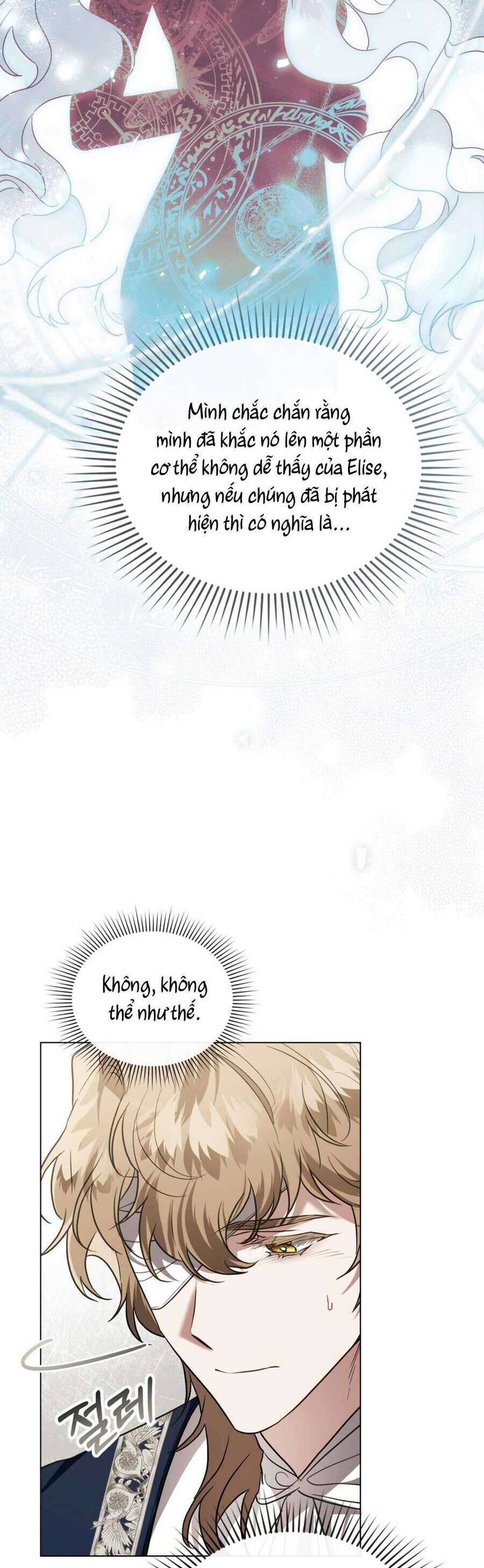 page_20