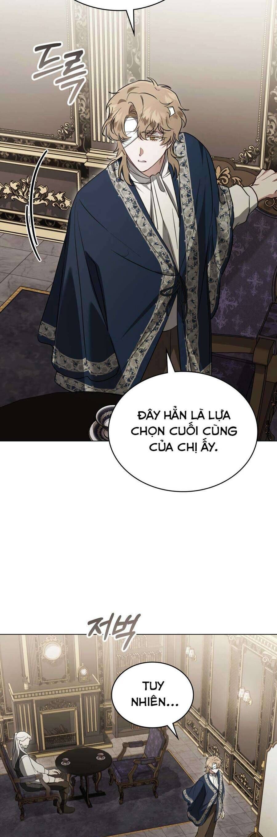 page_26