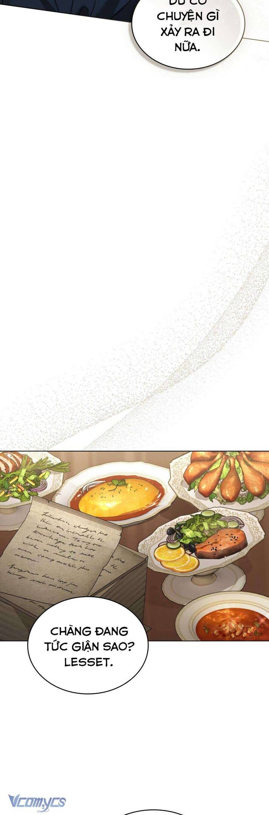 page_29