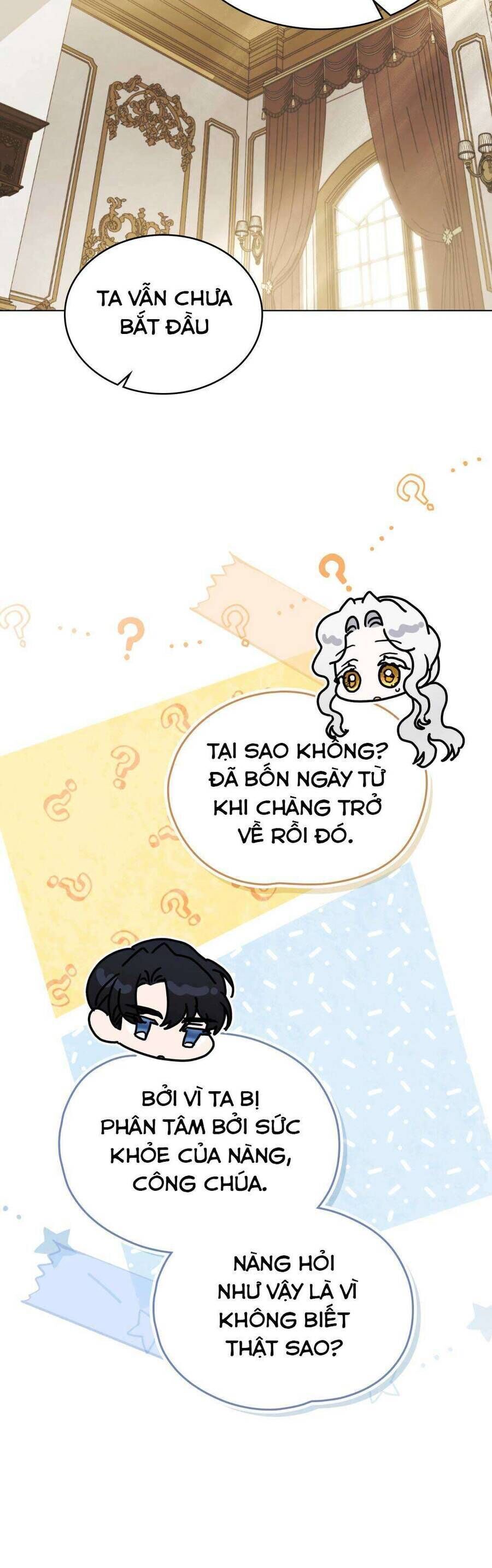 page_35