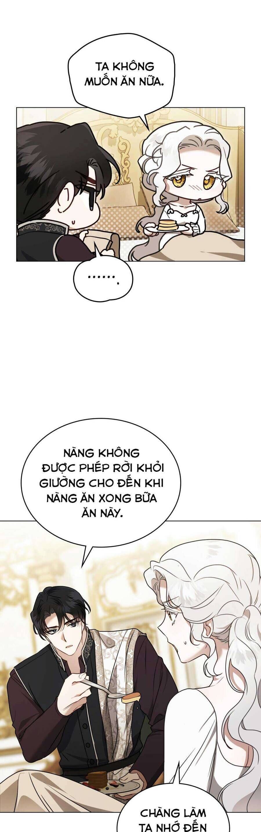 page_36