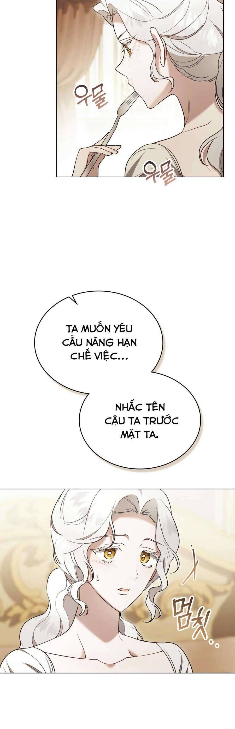 page_38