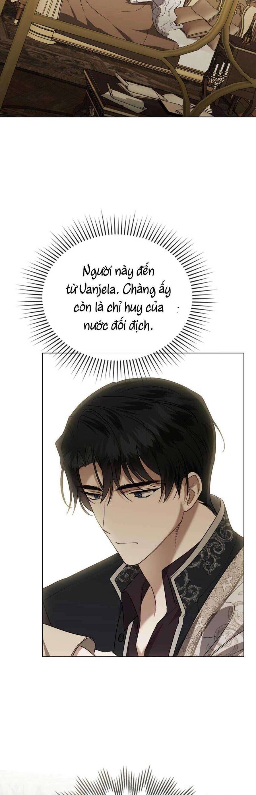 page_40
