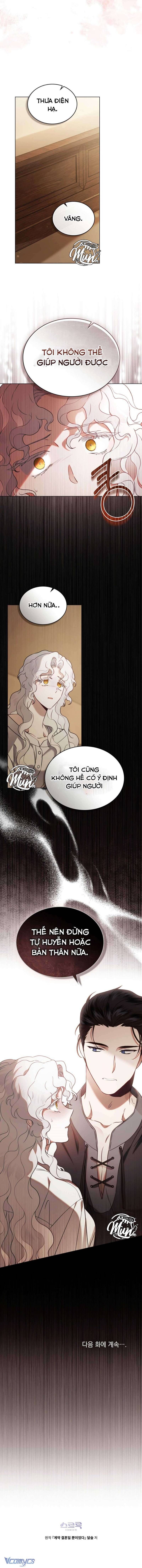 page_10