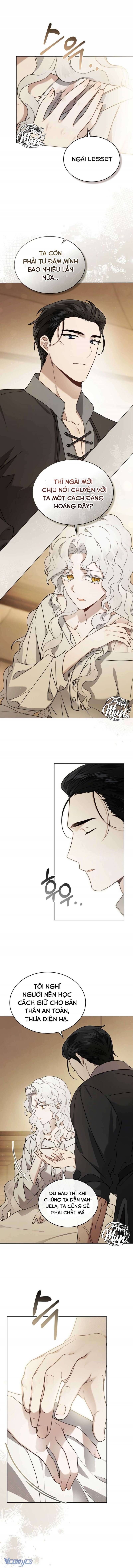 page_4