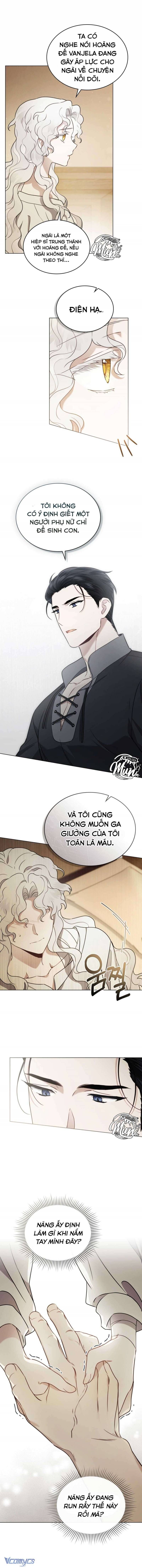 page_7
