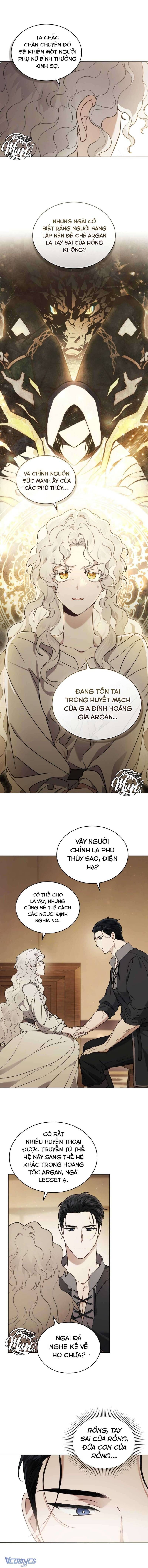 page_8