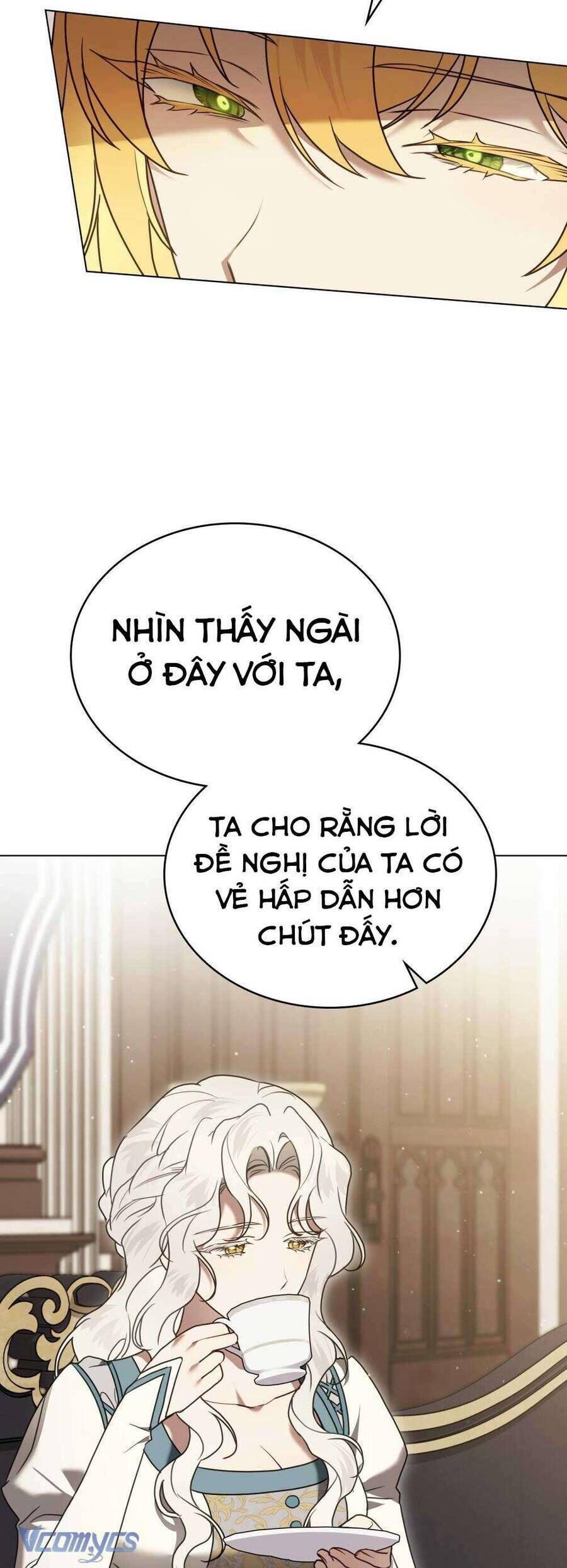 page_11