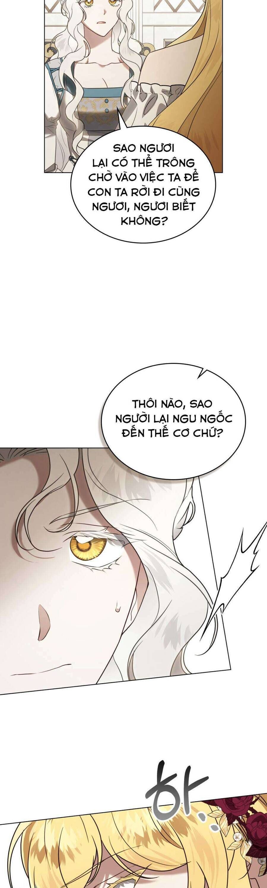 page_16