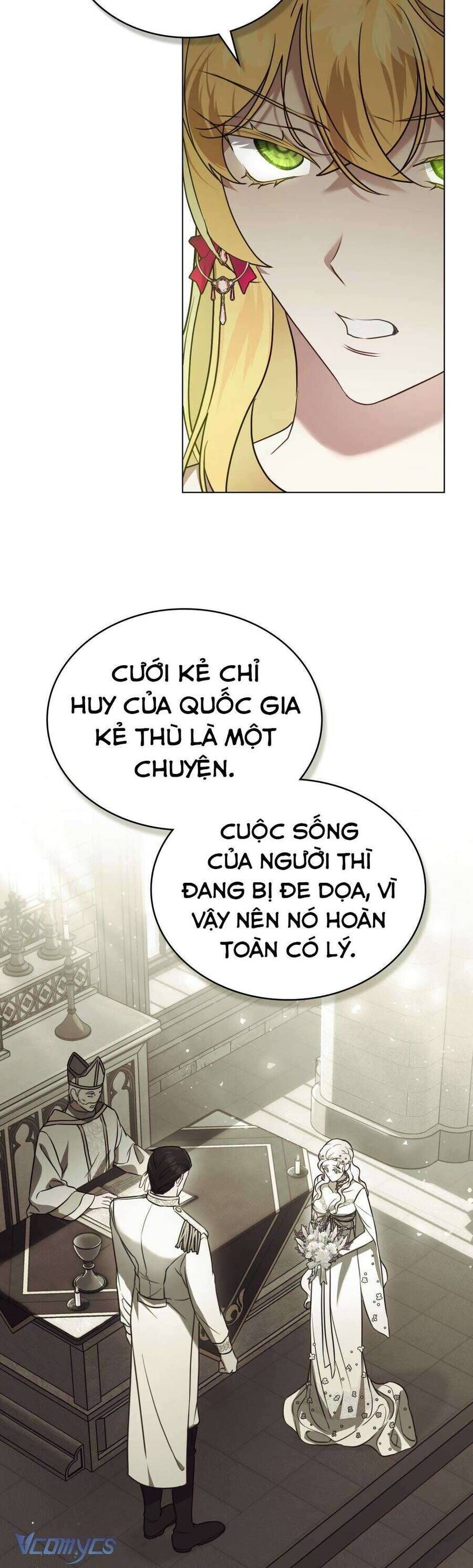 page_19