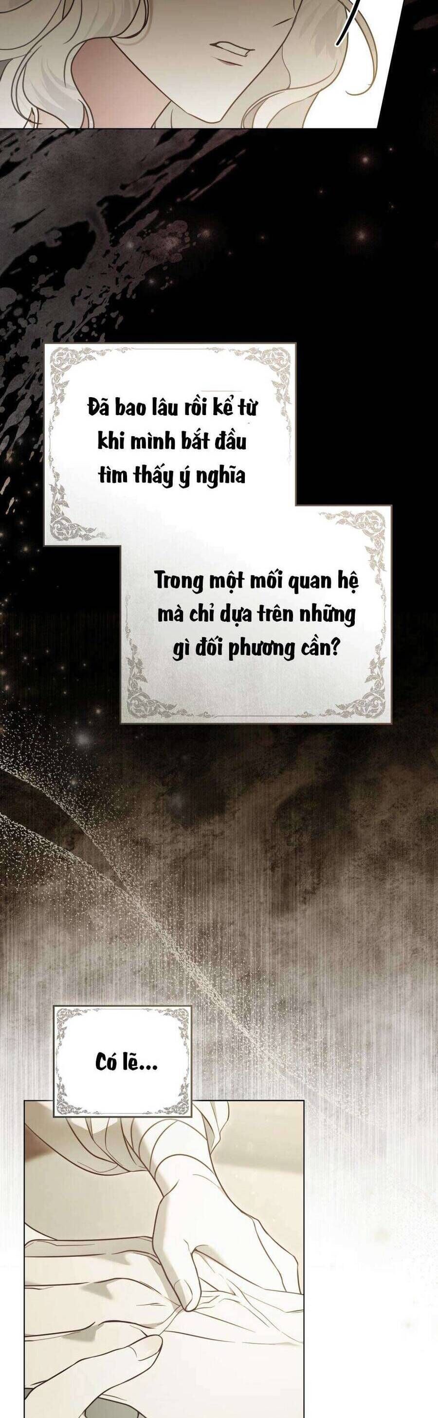 page_22