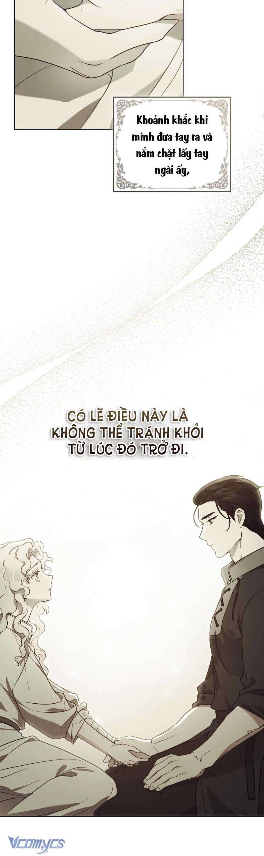 page_23