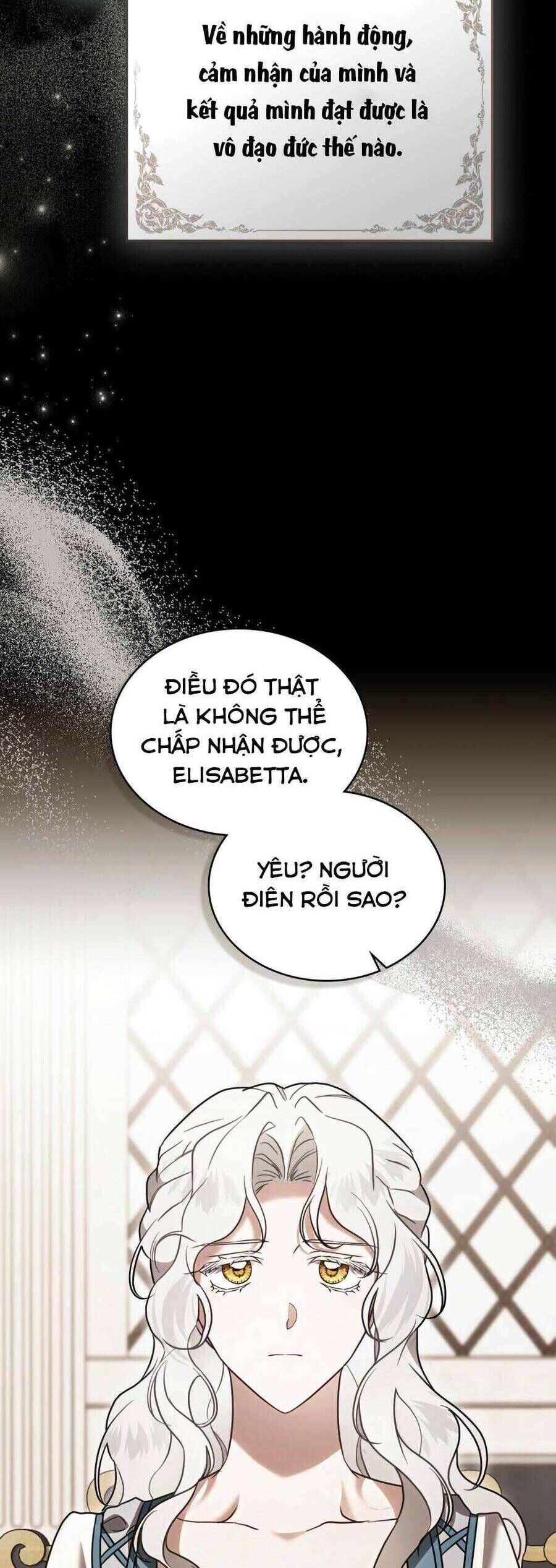 page_25
