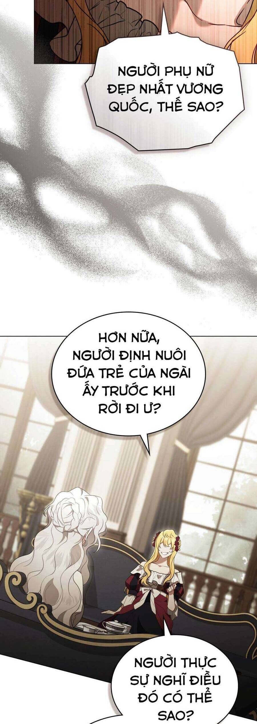 page_27