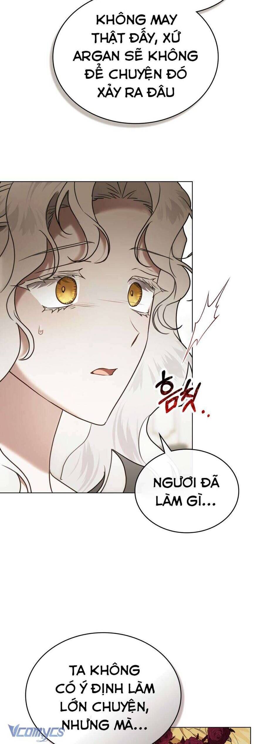 page_28