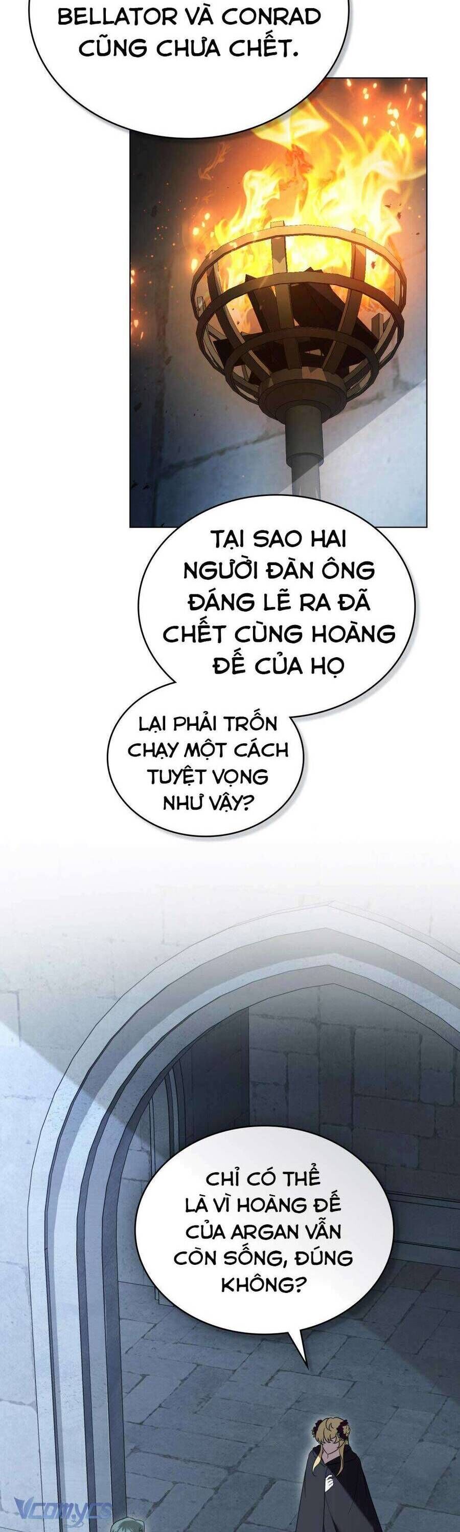 page_41