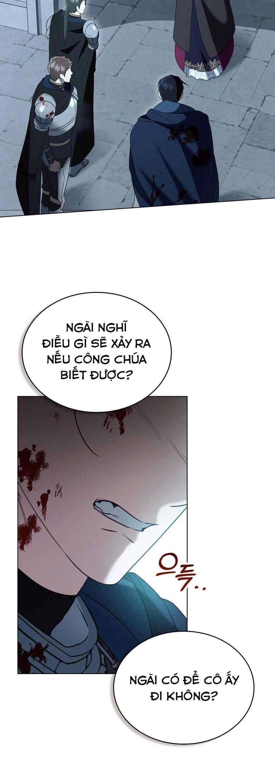 page_42