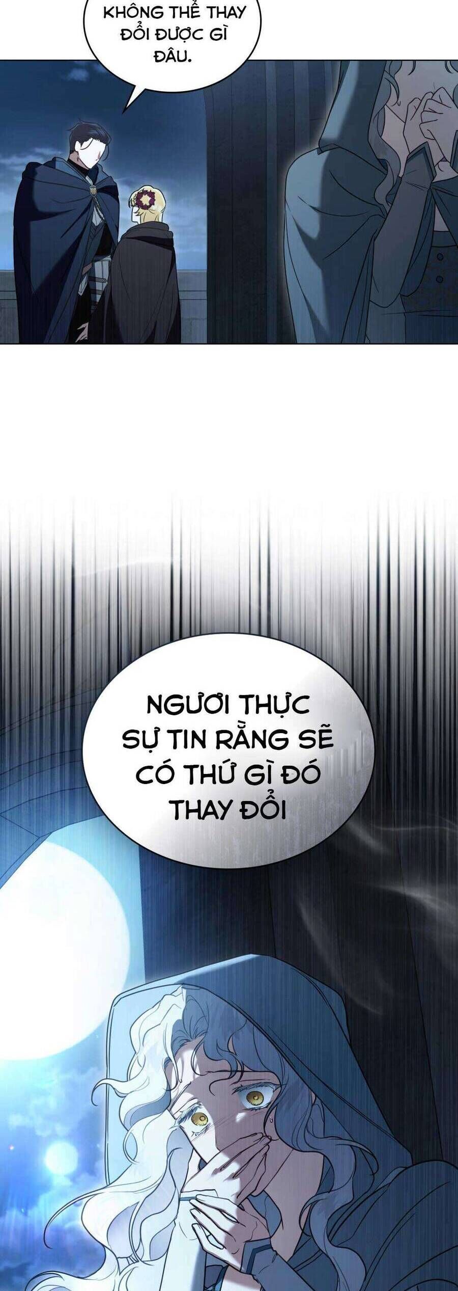 page_44