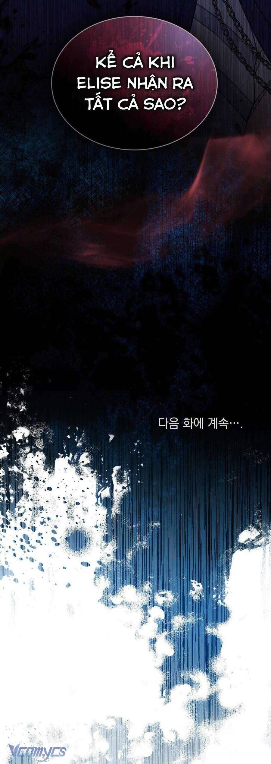 page_46