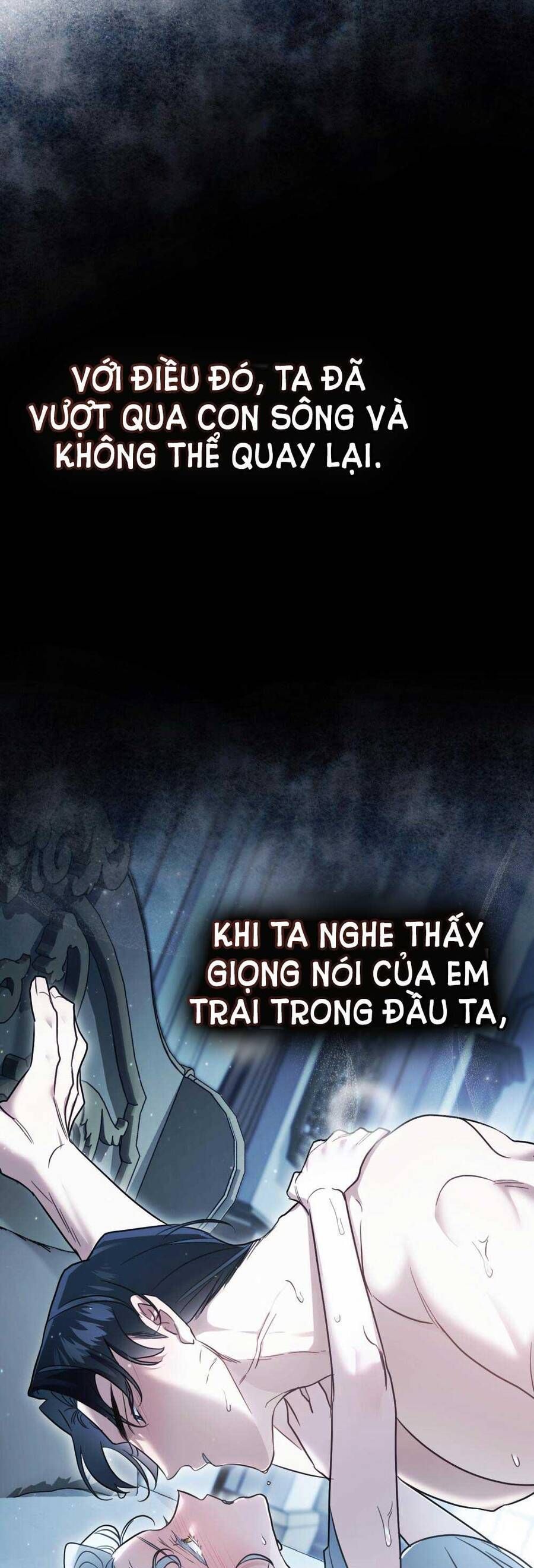page_22
