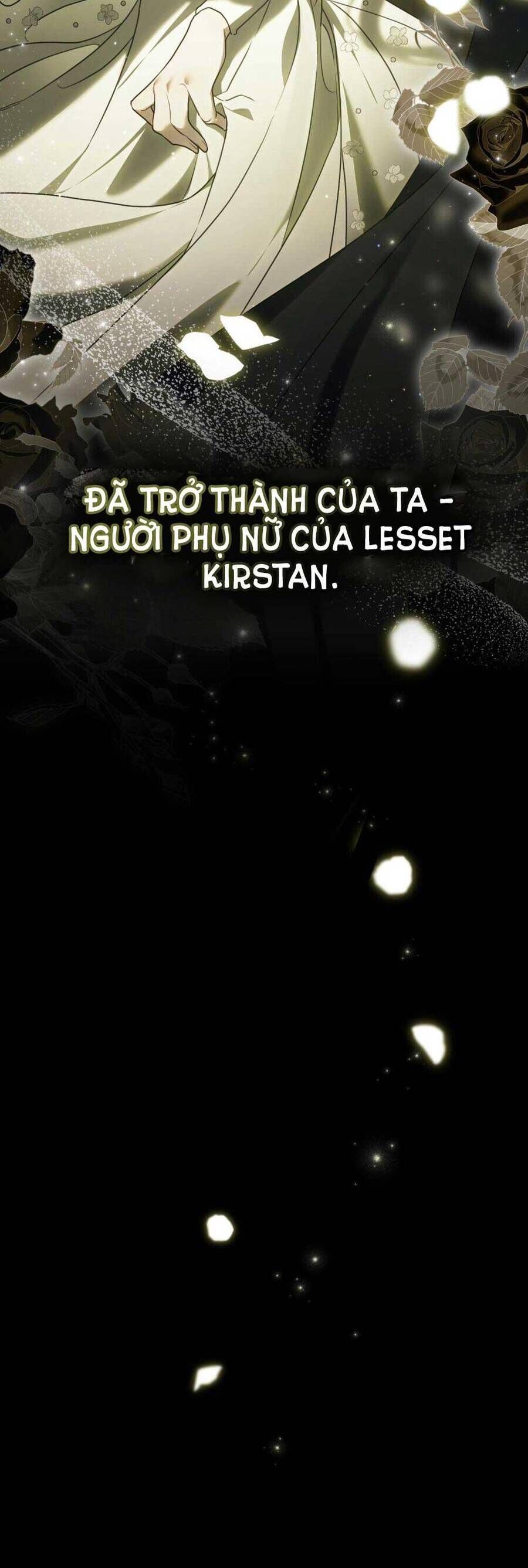page_31