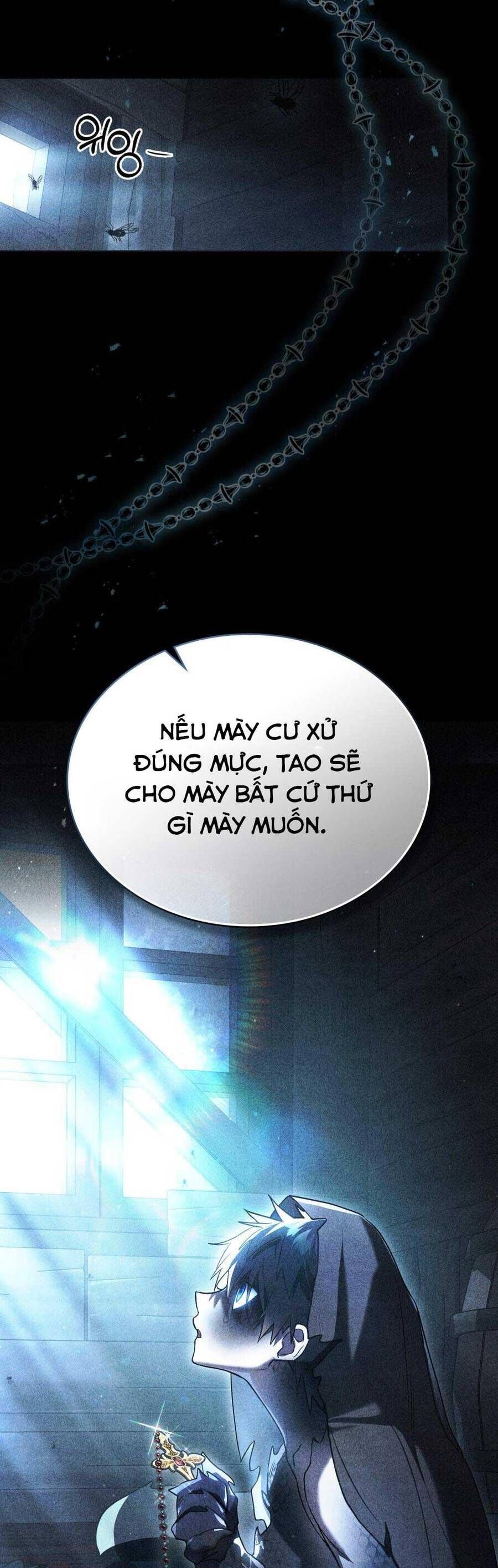 page_43