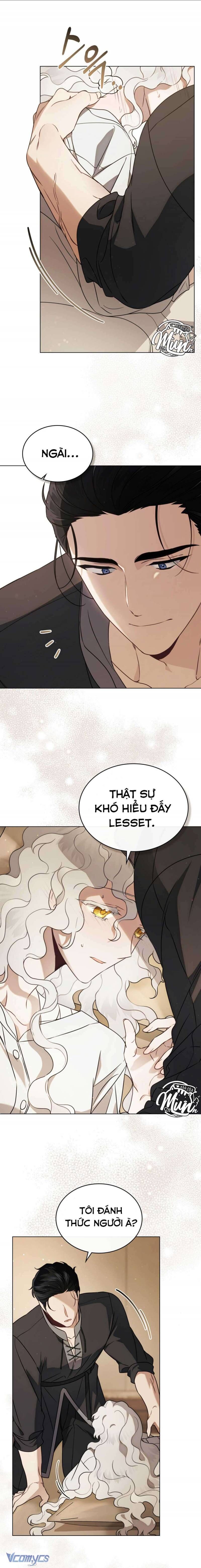 page_12