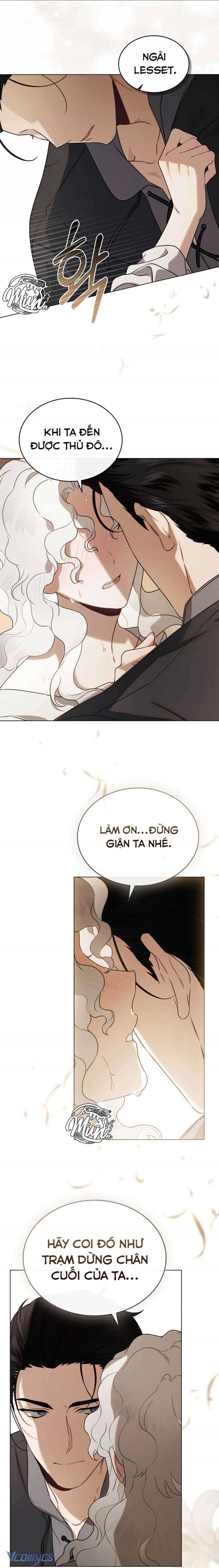 page_13