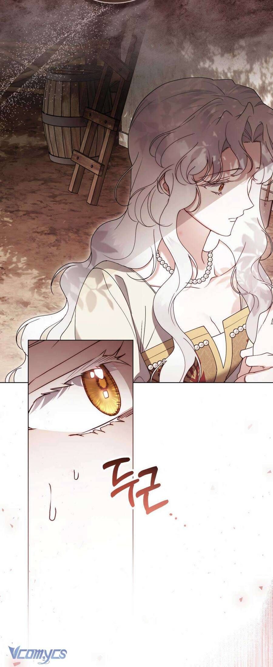 page_16
