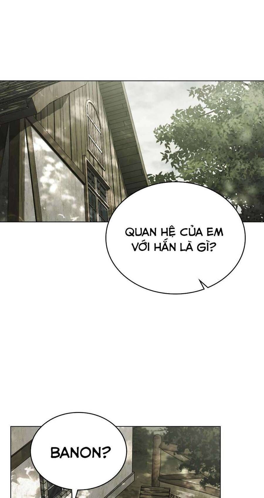 page_23