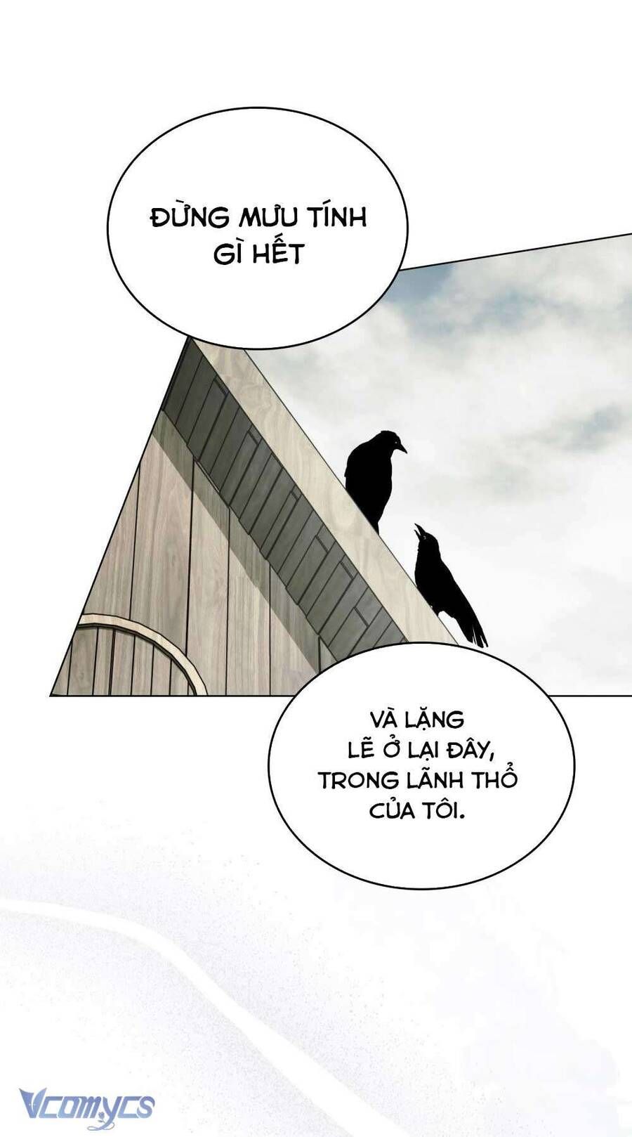 page_39