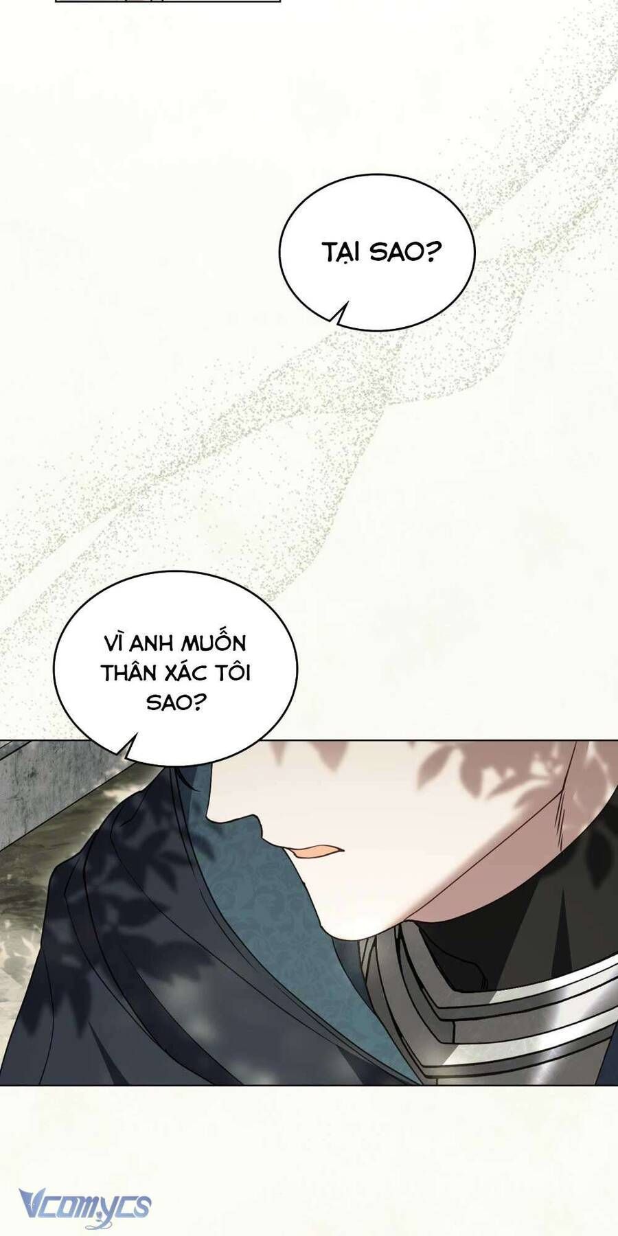 page_42