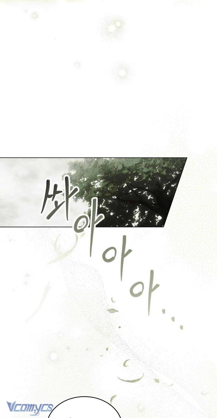 page_47