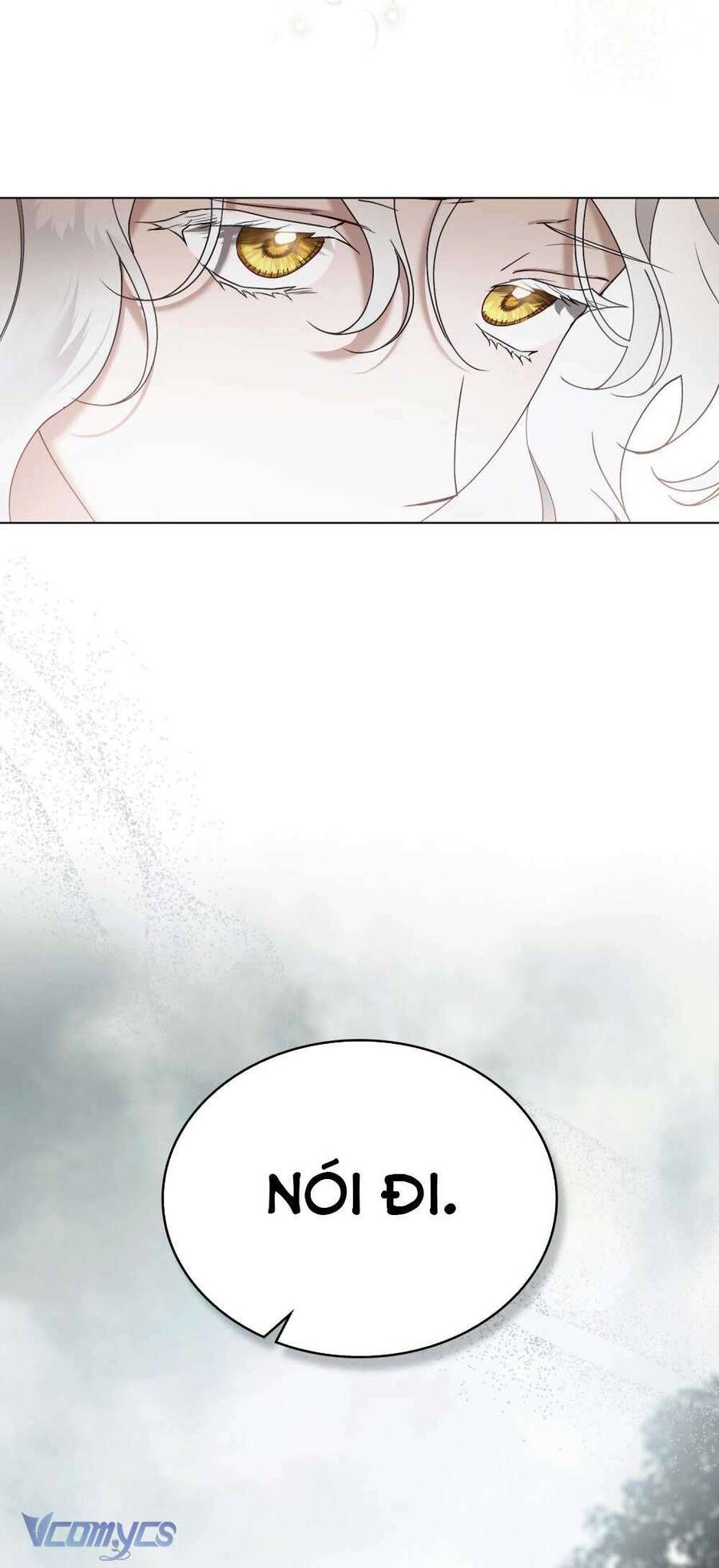 page_49