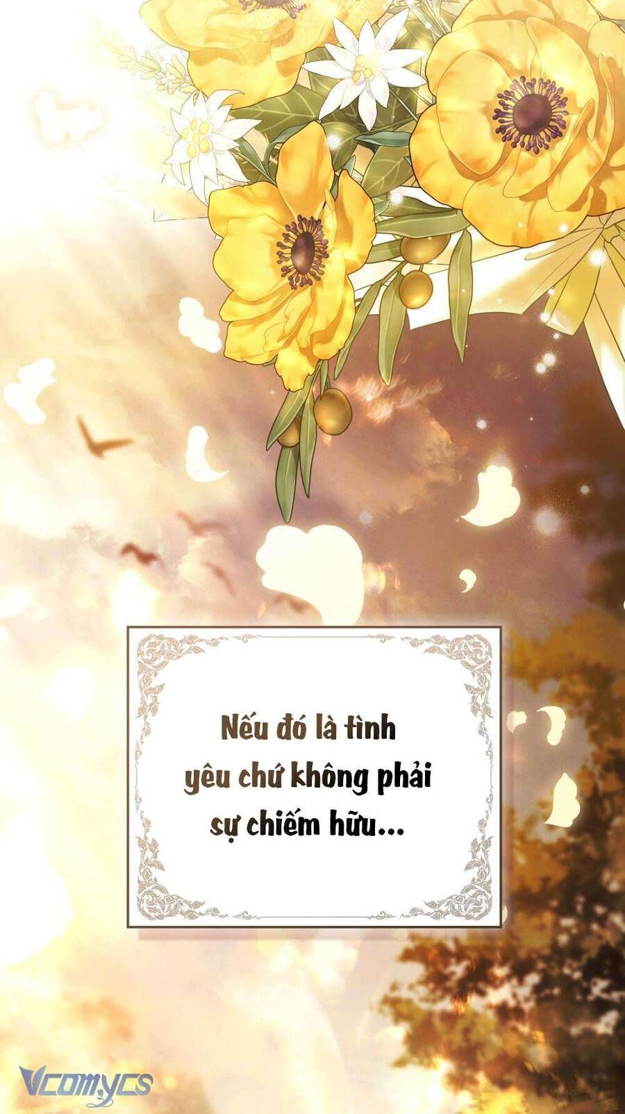 page_52
