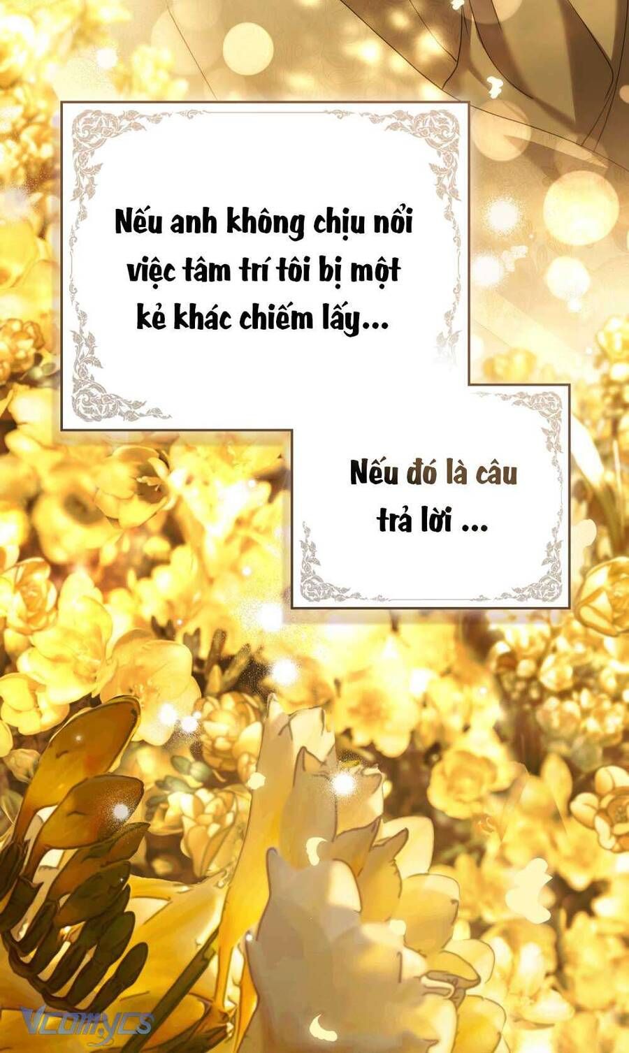 page_54